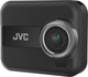 Wideorejestrator JVC GC-DRE10-E - obraz 2