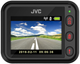 Wideorejestrator JVC GC-DRE10-E - obraz 3