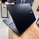 Ігровий ноутбук GigaByte G5 GE/ 15.6" FullHD, IPS 144 Гц/ Intel Core i5 12500H (12 ядер/ 16 потоків)/ NVIDIA GeForce RTX 3050 (на 4 GB)/ 16 GB/ 512 GB NVME (Б\В) - зображення 3