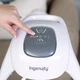 Крісло-гойдалка Ingenuity SimpleComfort - Parker (16926) - зображення 7