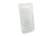 Фільтр повітряний на Great Wall VOLEEX C30 Nipparts, 1109101-S16 - зображення 2