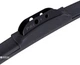 Щетка стеклоочистителя бескаркасная Voin 14" (350 мм) (V-SW14-350) - изображение 2