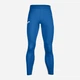 Термолосины мужские Joma Brama Academy 101016.700 S-M Голубые (9997639249058) - изображение 1
