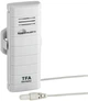 Метеостанция для смартфона TFA WeatherHub Set2 31400202 - изображение 3