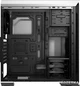 Корпус Aerocool Aero-500 White (ACCM-PA02014.21) - изображение 5