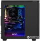 Подсветка для корпуса NZXT Hue+ White (AC-HUEPS-W1) - изображение 7