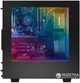 Подсветка для корпуса NZXT Hue+ White (AC-HUEPS-W1) - изображение 8