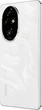 Мобильный телефон Honor 200 12/256GB Moonlight White Global - изображение 5
