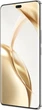 Мобильный телефон Honor 200 12/256GB Moonlight White Global - изображение 3