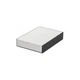 Жорсткий диск Seagate One Touch with Password 1 TB (STKY1000401) - зображення 5