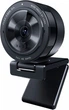 Веб-камера Razer Kiyo Pro (RZ19-03640100-R3M1) - зображення 1
