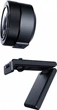 Веб-камера Razer Kiyo Pro (RZ19-03640100-R3M1) - зображення 2