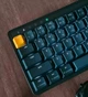 Клавиатура беспроводная механическая MiiiW POP Z680cc (MWMKB01) с украинскими буквами - изображение 6