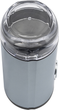Кавомолка LIBERTON LCG-2306 - зображення 5