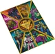 Пазл ABYstyle YU-GI-OH! Yugi Muto'S Monsters (Ю-ГІ-О!) 1000 ел. (ABYJDP018) - зображення 1