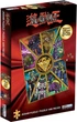 Пазл ABYstyle YU-GI-OH! Yugi Muto'S Monsters (Ю-ГІ-О!) 1000 ел. (ABYJDP018) - зображення 2