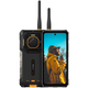 Смартфон Ulefone Armor 26 Ultra 12/512Gb NFC 6.78" 15600мАч черный - изображение 3