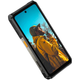 Смартфон Ulefone Armor 26 Ultra 12/512Gb NFC 6.78" 15600мАч черный - изображение 4