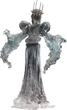 Фигурка Weta Workshop LORD OF THE RINGS Восхитительный king of Unseen Lands - Limited (Властелин колец) (865004130) - изображение 3
