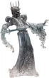 Фигурка Weta Workshop LORD OF THE RINGS Восхитительный king of Unseen Lands - Limited (Властелин колец) (865004130) - изображение 6