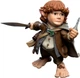 Фігурка Weta Workshop LORD OF THE RINGS Samwise Gamgee Limited Edition (Володар перснів) (9420024739389) - зображення 3