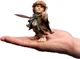 Фігурка Weta Workshop LORD OF THE RINGS Samwise Gamgee Limited Edition (Володар перснів) (9420024739389) - зображення 7