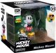 Фигурка ABYstyle DISNEY Mickey (Мики Маус) 10 см (ABYFIG060) - изображение 5