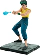 Фигурка ABYstyle YU YU HAKUSHO Yusuke (3665361068815) - изображение 3