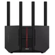 Бездротовий маршрутизатор Asus RT-BE92U (90IG0950-MO9A0V) - зображення 1