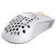 Миша Hator Stellar Pro Wireless White (HTM551) - зображення 4