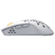 Миша Hator Stellar Pro Wireless White (HTM551) - зображення 6