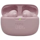 Наушники JBL Wave Beam 2 Pink (JBLWBEAM2PIK) - изображение 3