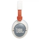 Наушники JBL JR 470 NC White (JBLJR470NCWHT) - изображение 5