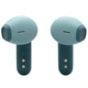 Наушники JBL Wave Flex 2 Blue (JBLWFLEX2BLU) - изображение 3