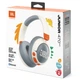 Наушники JBL JR 470 NC White (JBLJR470NCWHT) - изображение 6