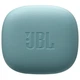 Наушники JBL Wave Flex 2 Blue (JBLWFLEX2BLU) - изображение 8