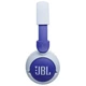 Наушники JBL JR 320BT Blue (JBLJR320BTBLU) - изображение 6