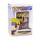 Игровая фигурка Funko Pop! серии Наруто - Бегущий Наруто (46626) - изображение 5