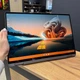 Сенсорный ноутбук 2в1 Lenovo Yoga 7 16ARP8/ 16" FullHD, IPS/ AMD Ryzen 5 7535U (6 ядер/ 12 потоков)/ AMD Radeon 660M/ 8 GB DDR5/ 512 GB NVME (Б/У) - изображение 2