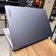 Сенсорный ноутбук 2в1 Lenovo Yoga 7 16ARP8/ 16" FullHD, IPS/ AMD Ryzen 5 7535U (6 ядер/ 12 потоков)/ AMD Radeon 660M/ 8 GB DDR5/ 512 GB NVME (Б/У) - изображение 7
