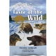 Cухий корм Taste of the wild для дорослих собак (Лосось) 18 кг - изображение 1