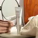 Омолаживающий крем для кожи вокруг глаз с факторами роста MANYO FACTORY 4GF Eye Cream 30 мл - изображение 1