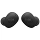 Наушники JBL Wave Buds 2 Black (JBLWBUDS2BLK) - изображение 5