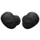 Наушники JBL Wave Buds 2 Black (JBLWBUDS2BLK) - изображение 6