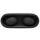 Наушники JBL Wave Buds 2 Black (JBLWBUDS2BLK) - изображение 8