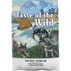 Cухий корм Taste of the wild для цуценят усіх порід (з копченим лососем) 2 кг - изображение 1