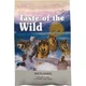 Cухий корм Taste of the wild для дорослих собак (з качкою та перепілкою) 12,2 кг - изображение 1
