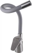 Смеситель кухонный GLOBUS LUX Main SM-203SG - изображение 4