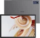 Планшет CHUWI Hi10 XPro New (2024) (4/128) LTE Комплект с КлавиатуройЧехлом и Мышью (CW-112818) - изображение 7