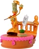 Фігурка ABYstyle DISNEY Lumiere (Красуня і Чудовисько) 12 см (ABYFIG041) - зображення 3